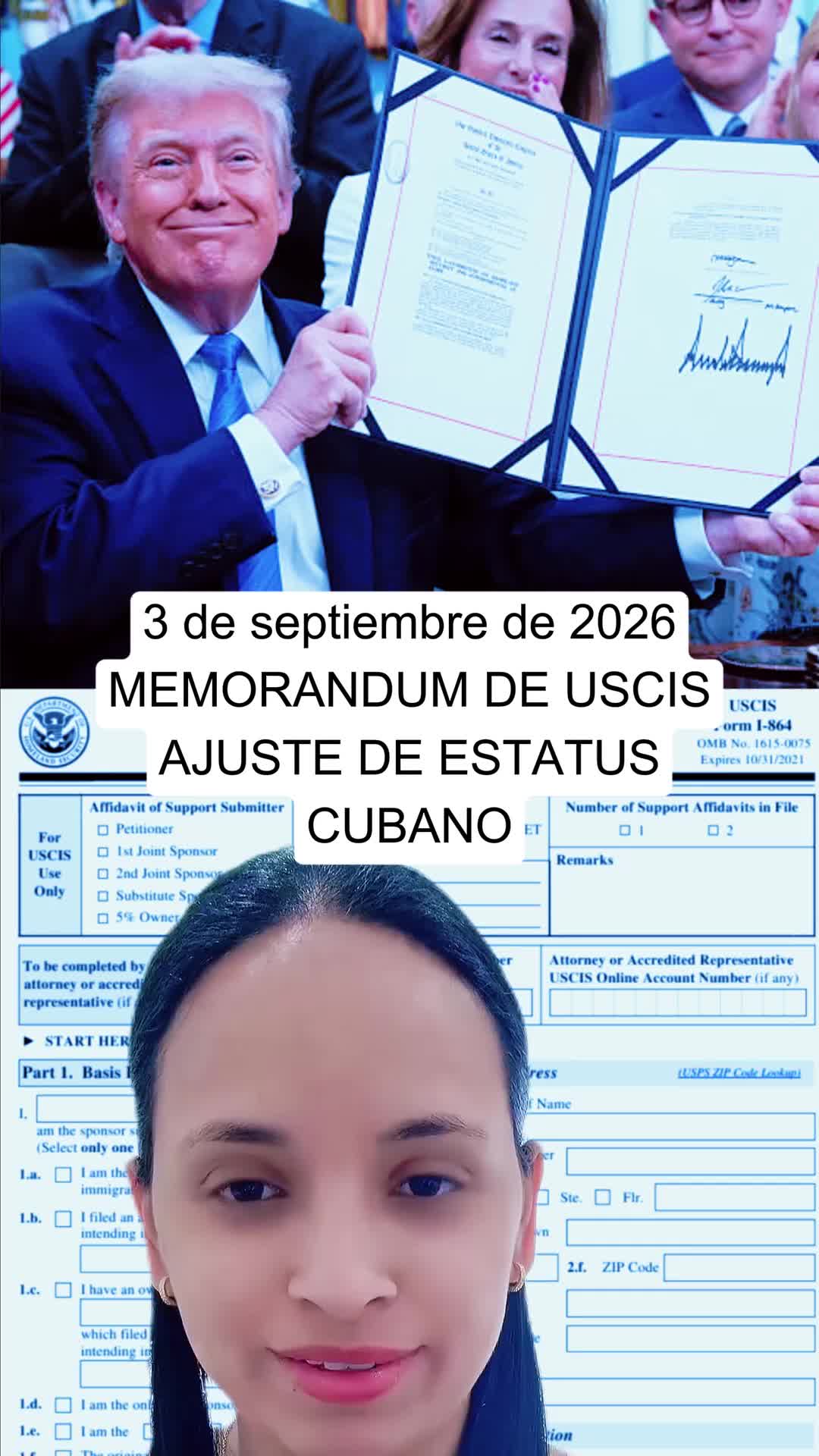 @Ldoduhu