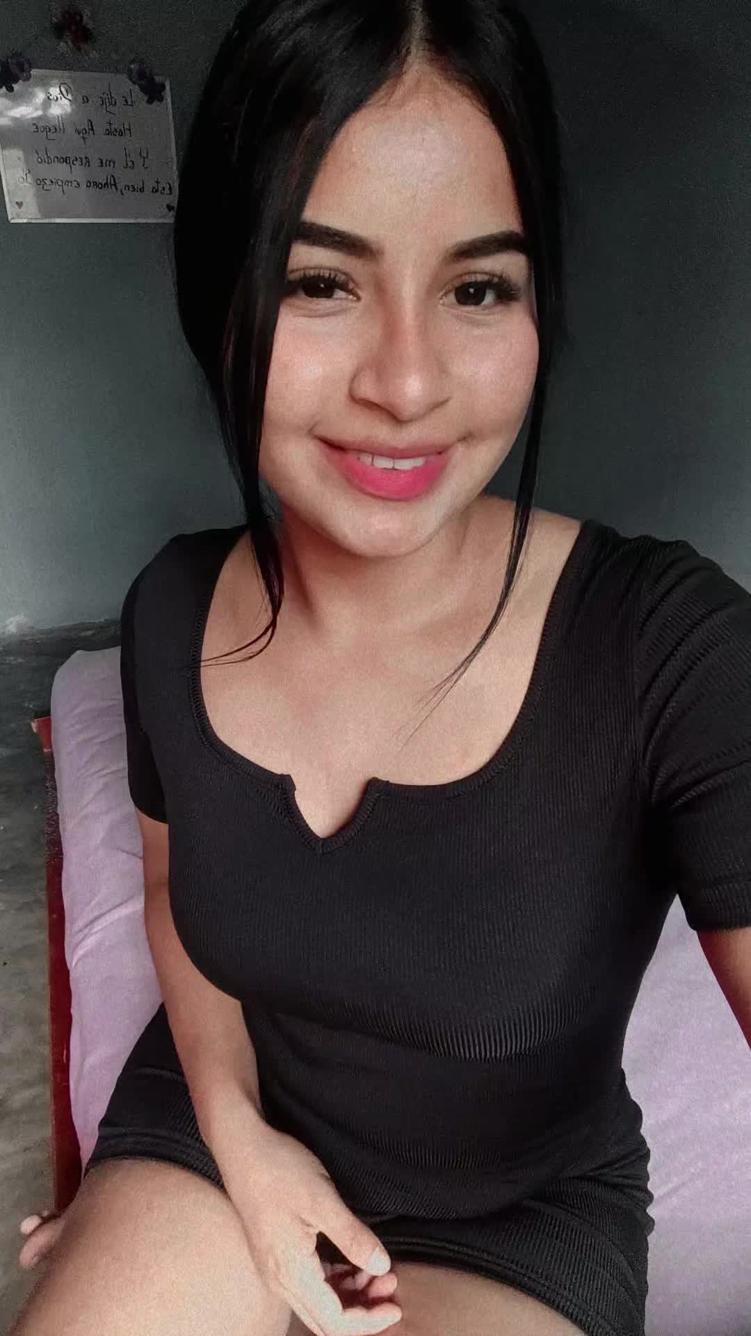 @Jacqueline 🍒♥️