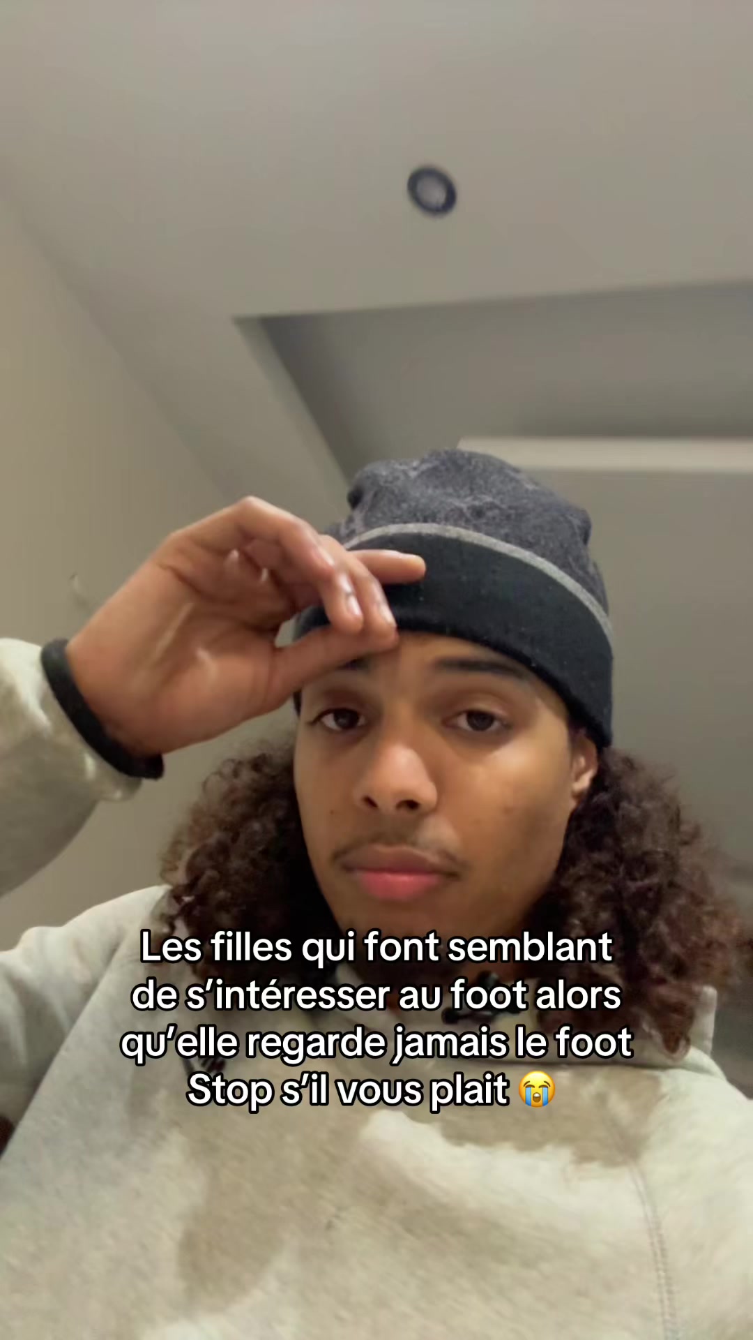 @WeTysmey ‼️