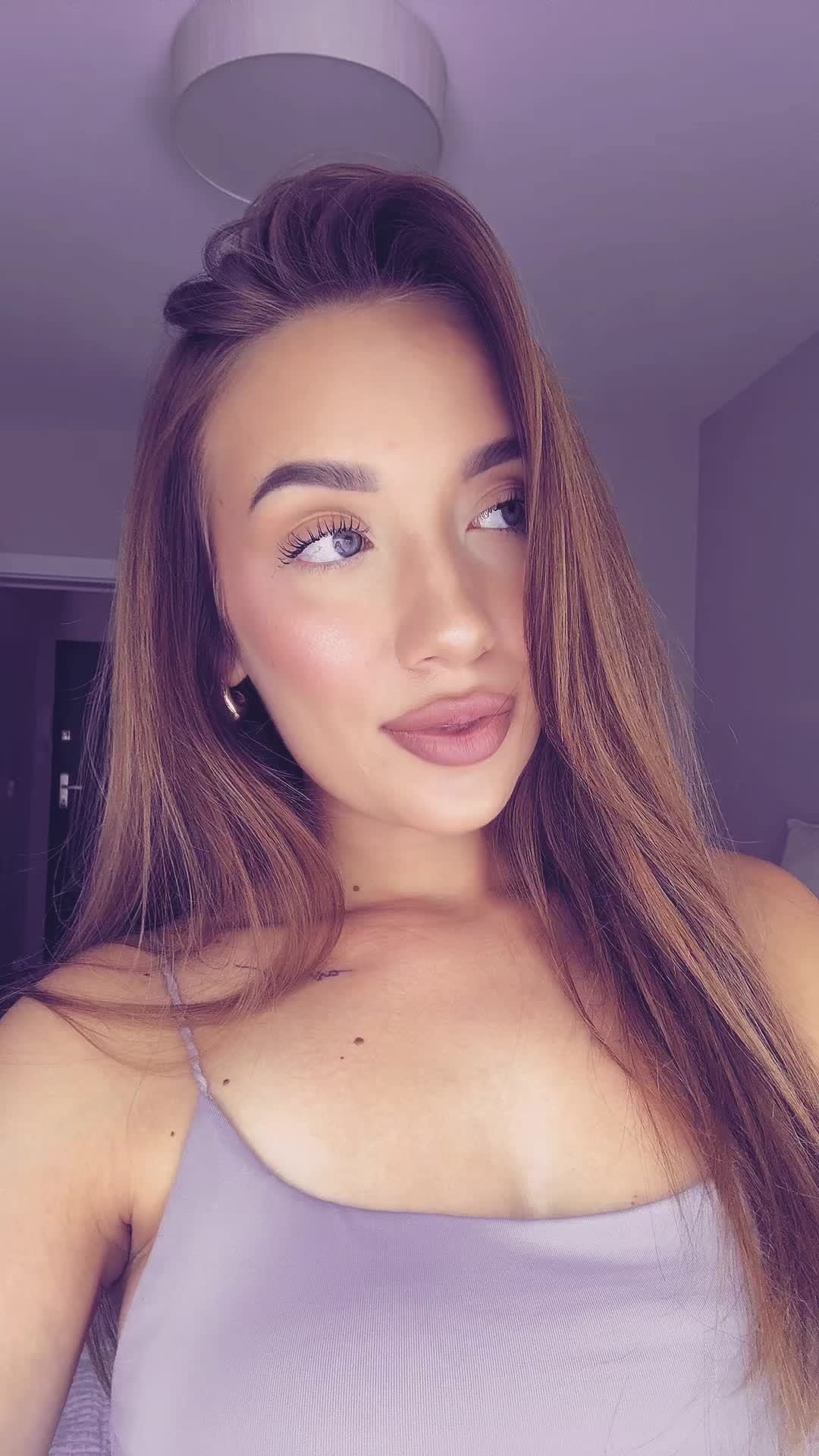 @Suzanka 🦦