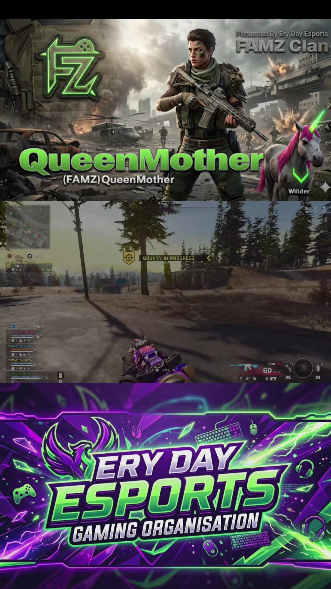 @(FAMZ)QueenMother