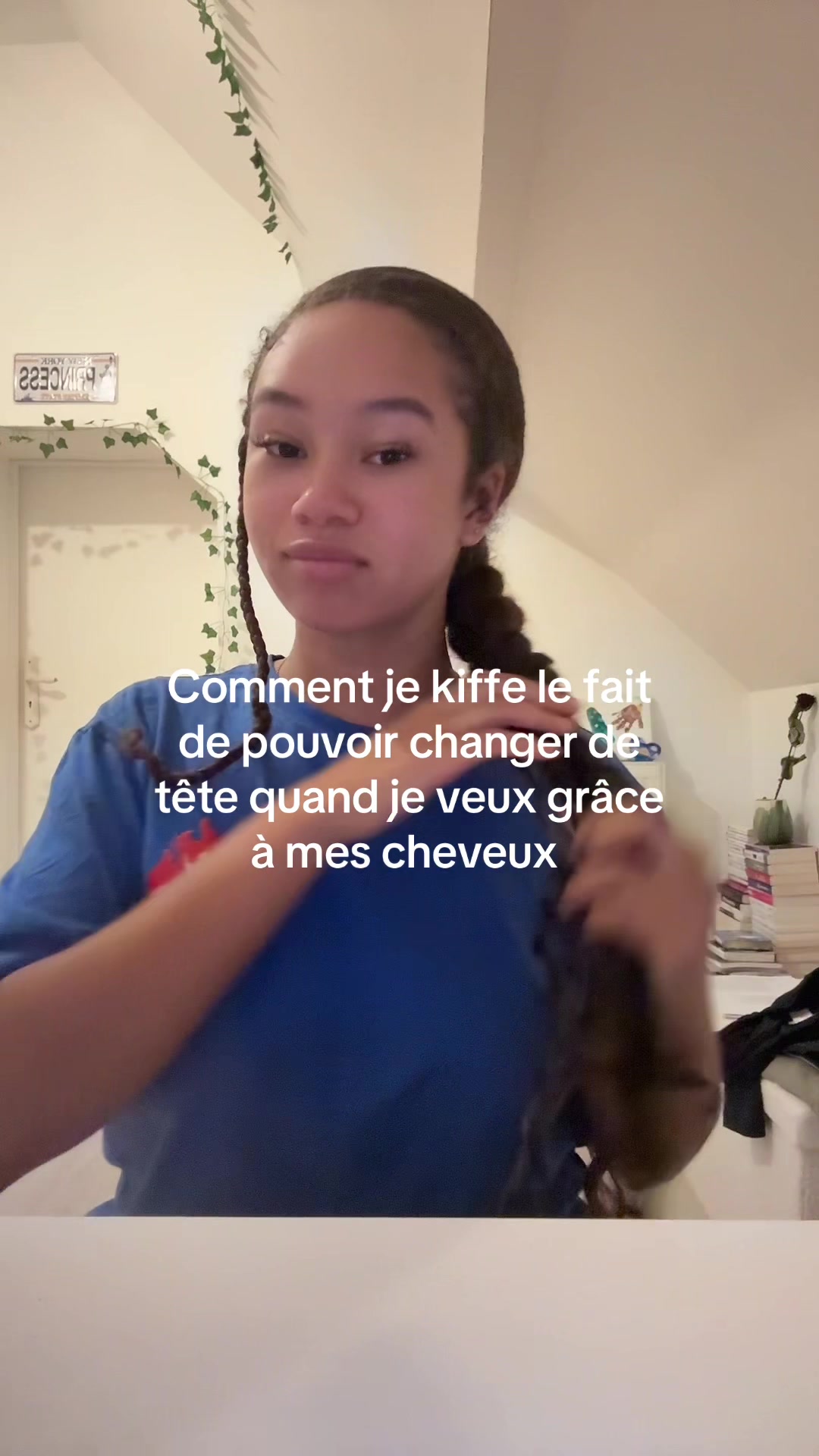 @Jade