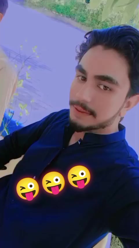 @👉Nazakat⚡Bhai 👈