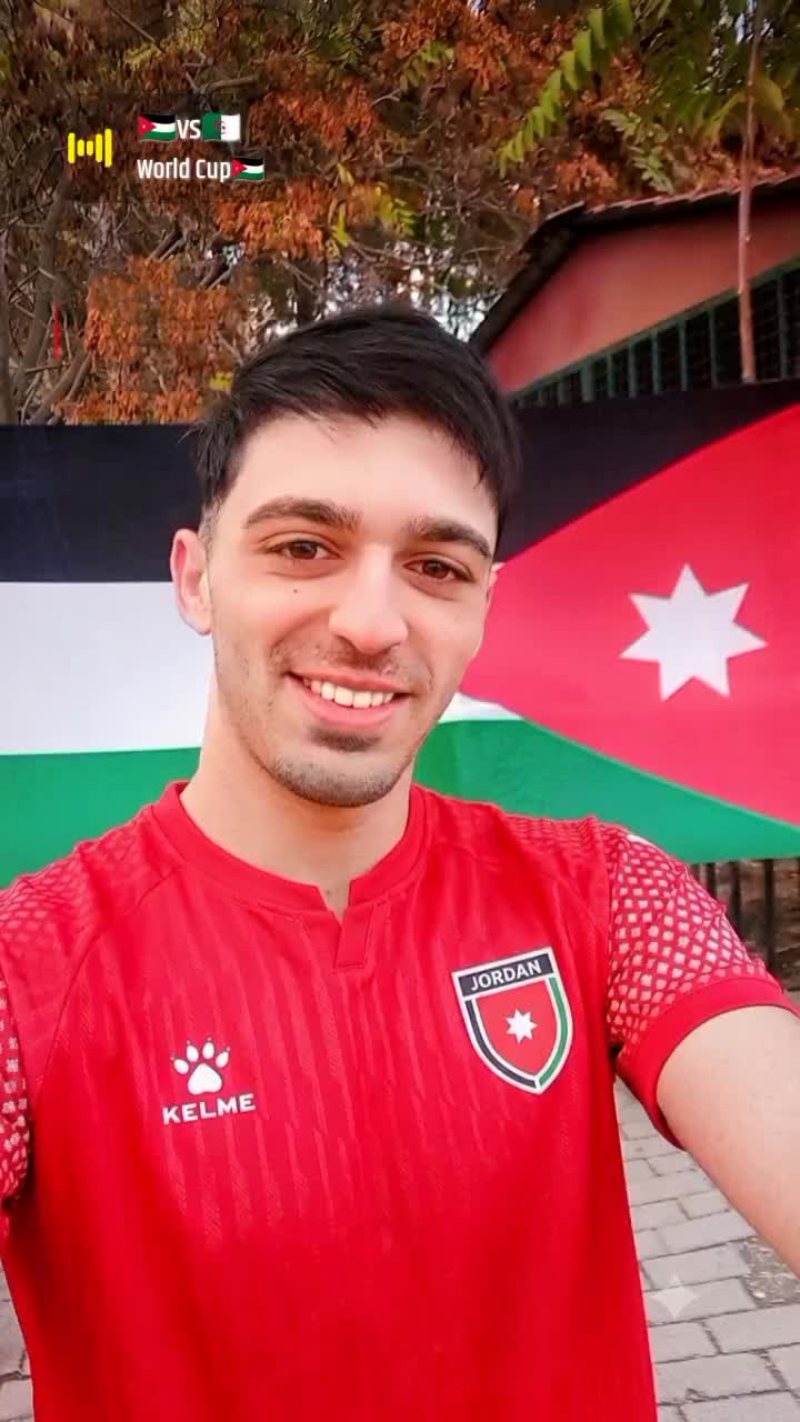@Esam Zoubi UF