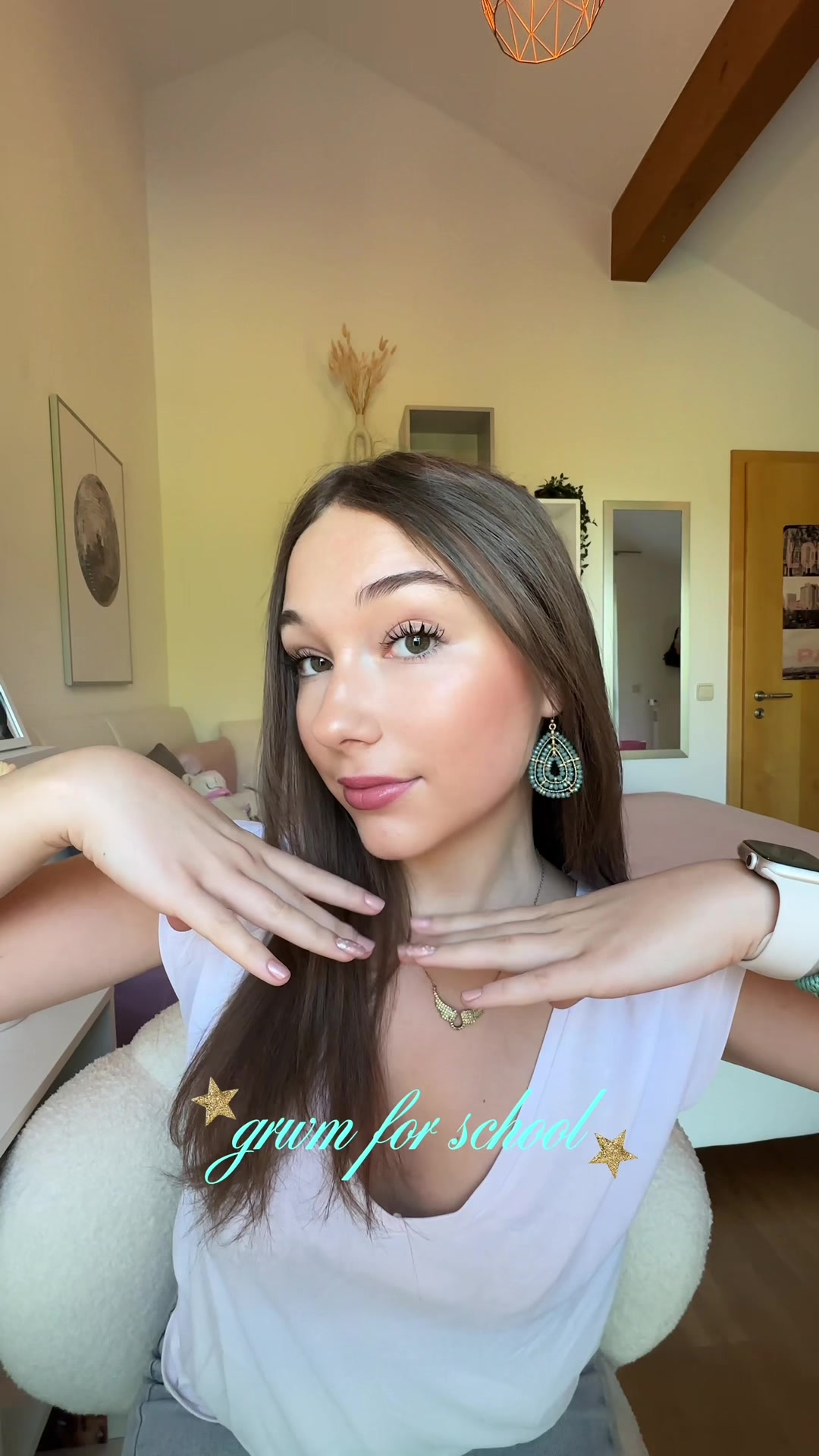 @simona 🪽