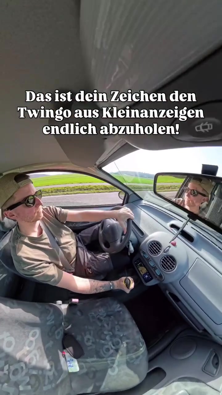 @Freundship