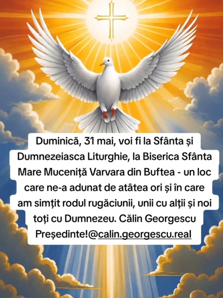 @MăduzzaCG🇷🇴🕊