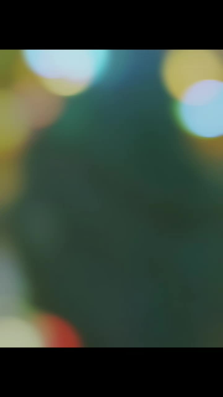 @🌷⎯⃝🕊️✰𝐏ꫝᏦᏂ𝒊𝒊𝒊✰⎯⃝🕊️🌷