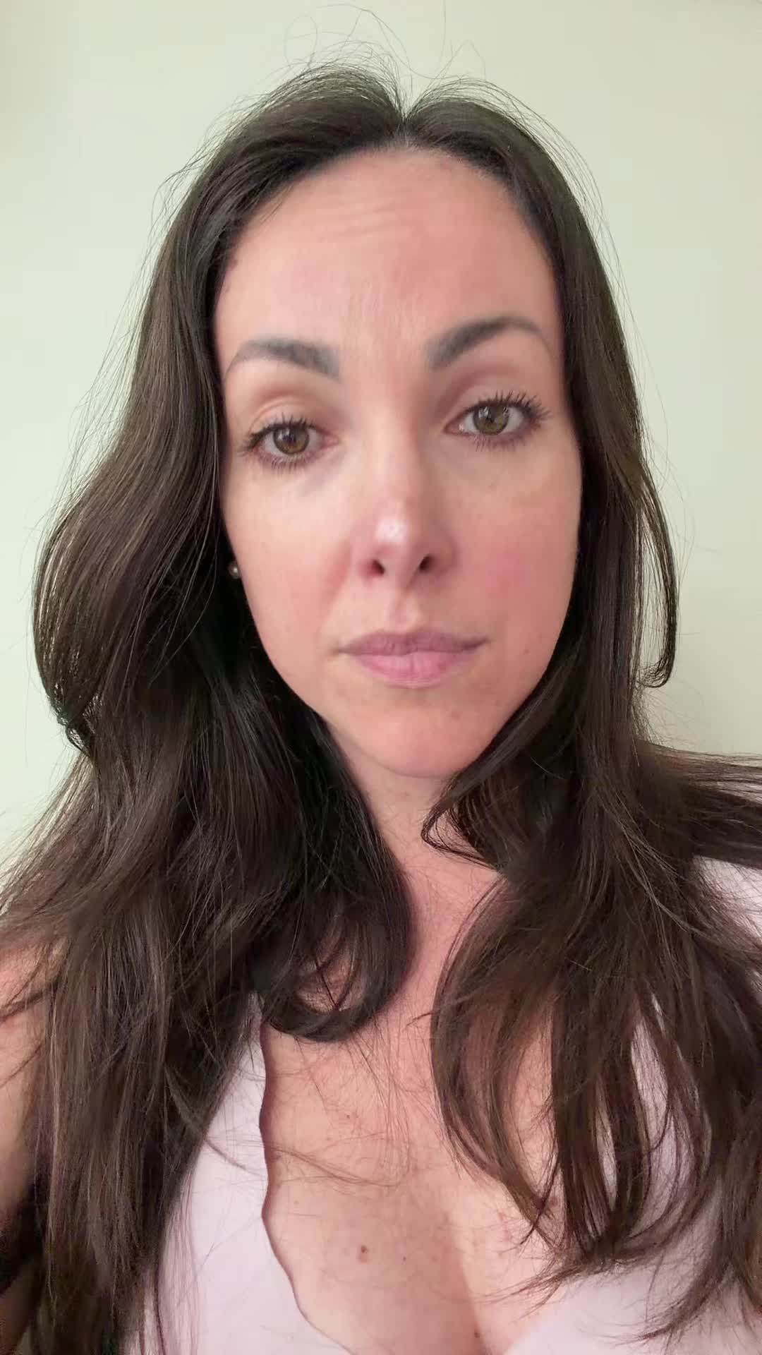 @Tatiana Debussi 🎗️