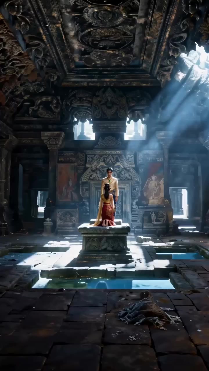@Bichael (កុឡាបសThewalkingheel)