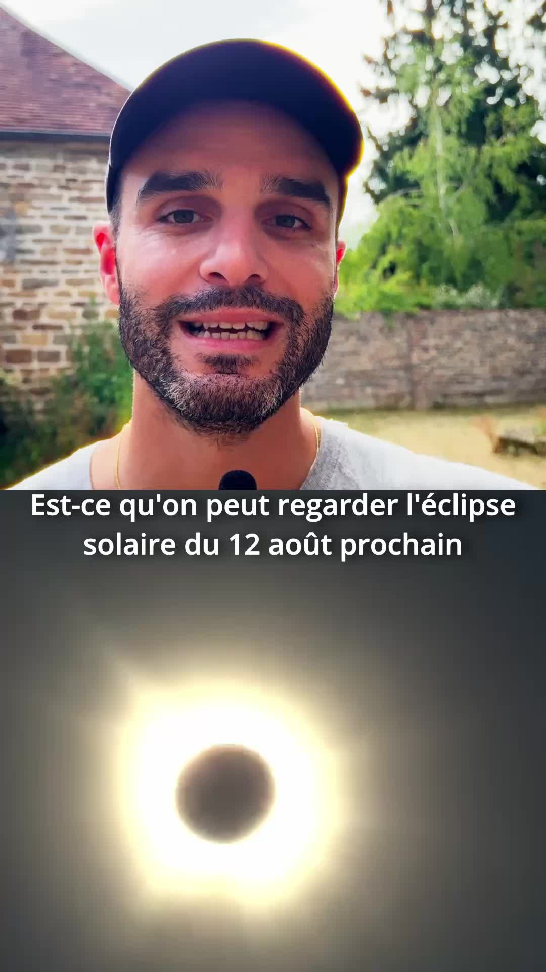 @Nozman