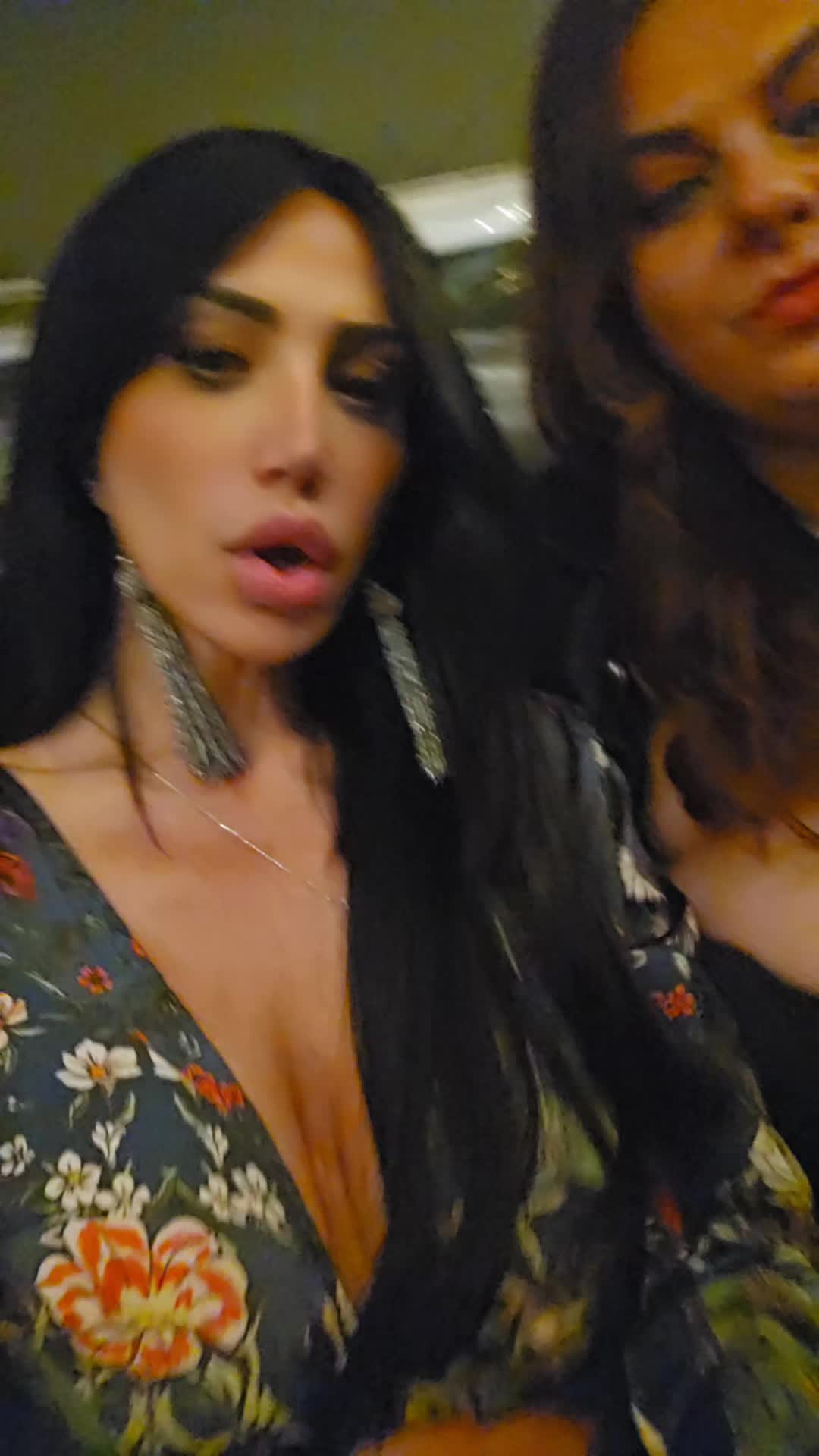 @LAFRU10🇮🇹🇦🇱