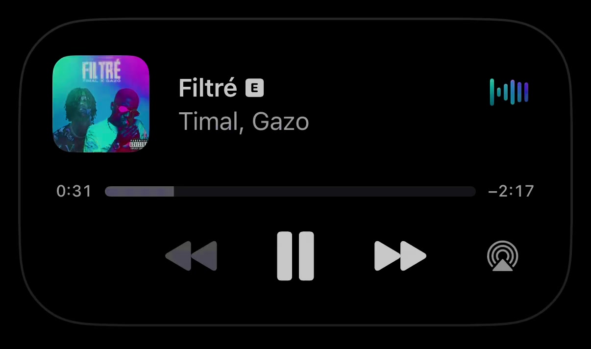 @???