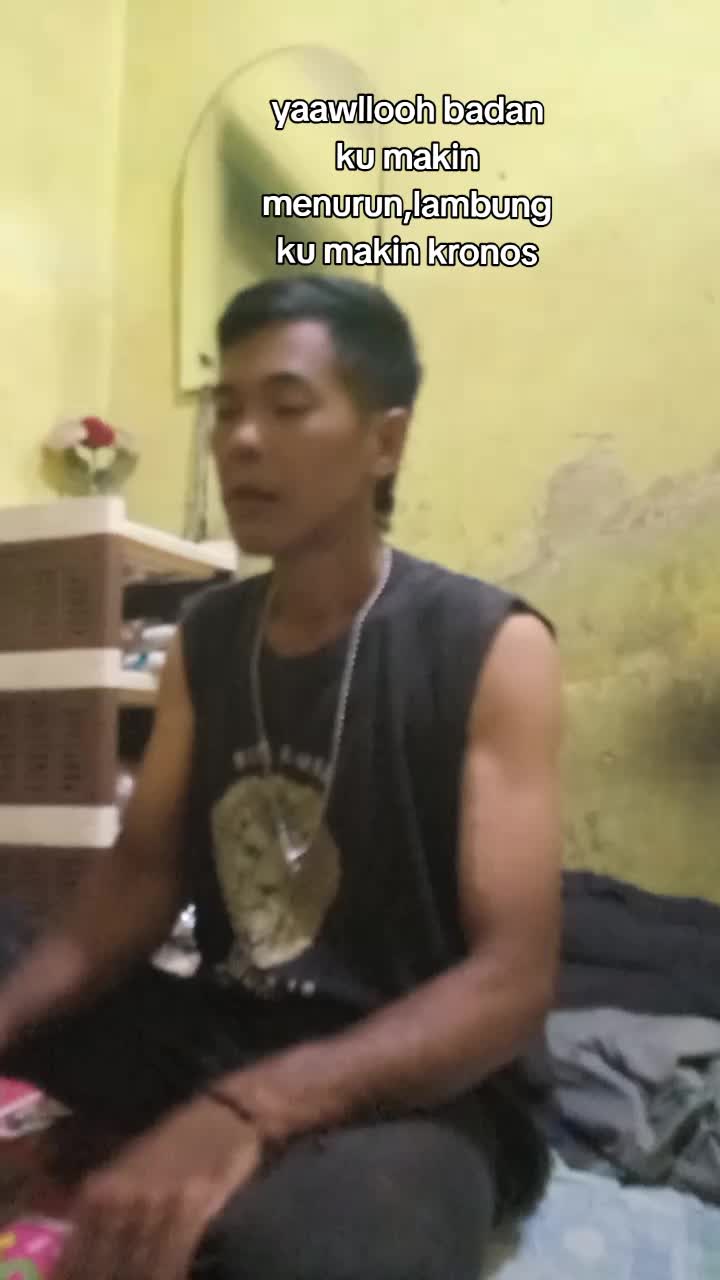 @bang sidung