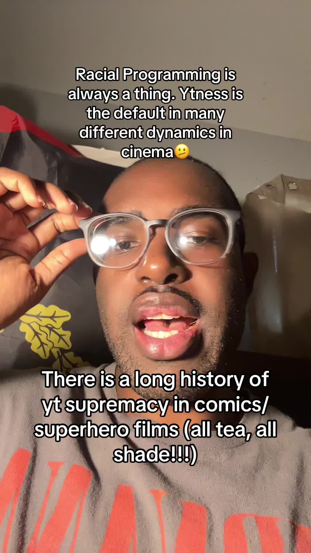 @back2black2026