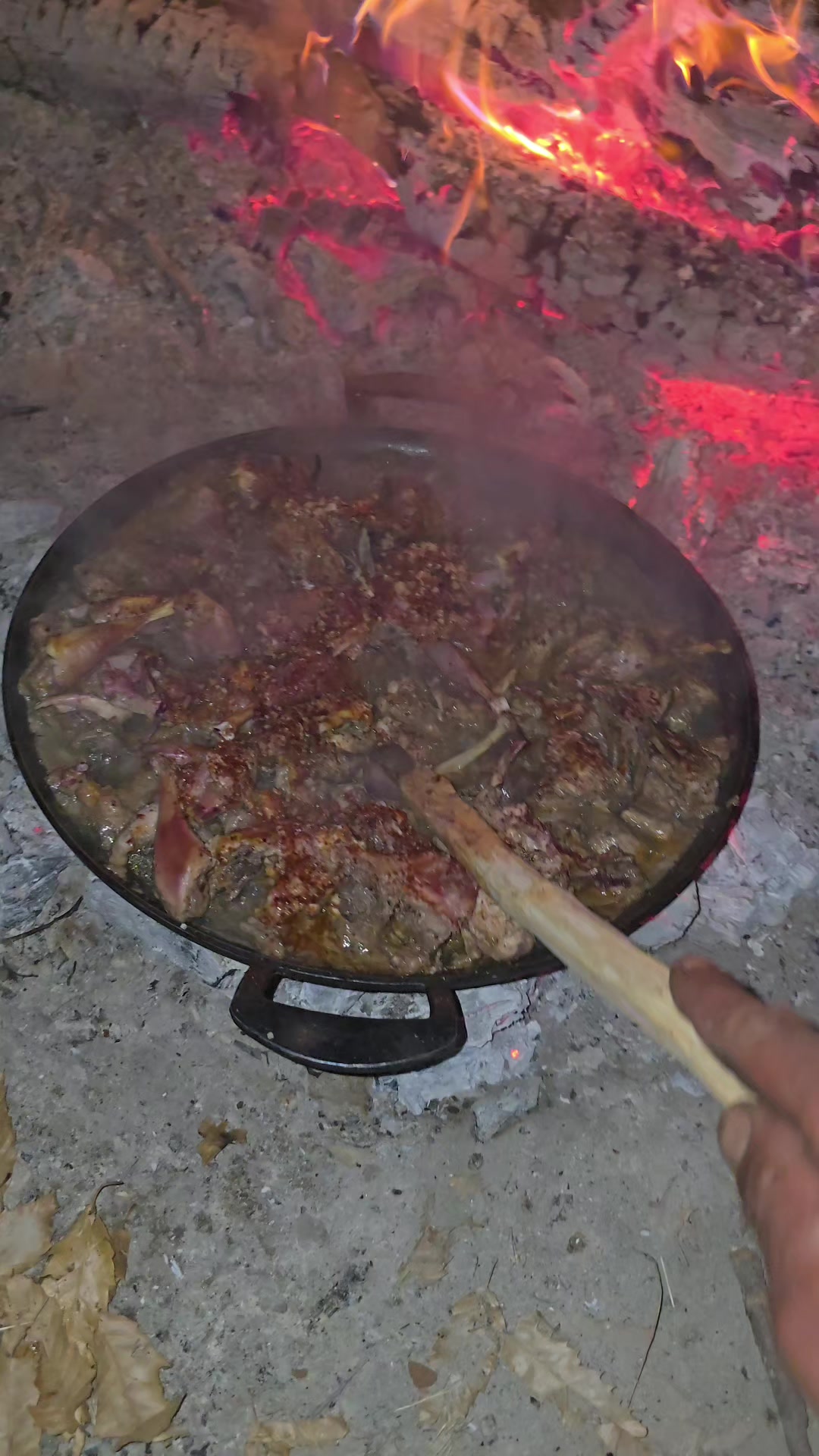 @𝙨𝙖𝙢𝙥𝙖𝙨 tanıtım