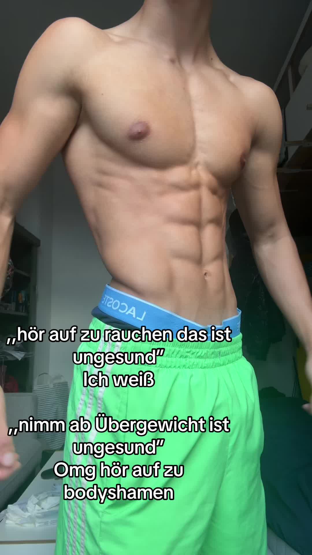 @Bela_Shredz
