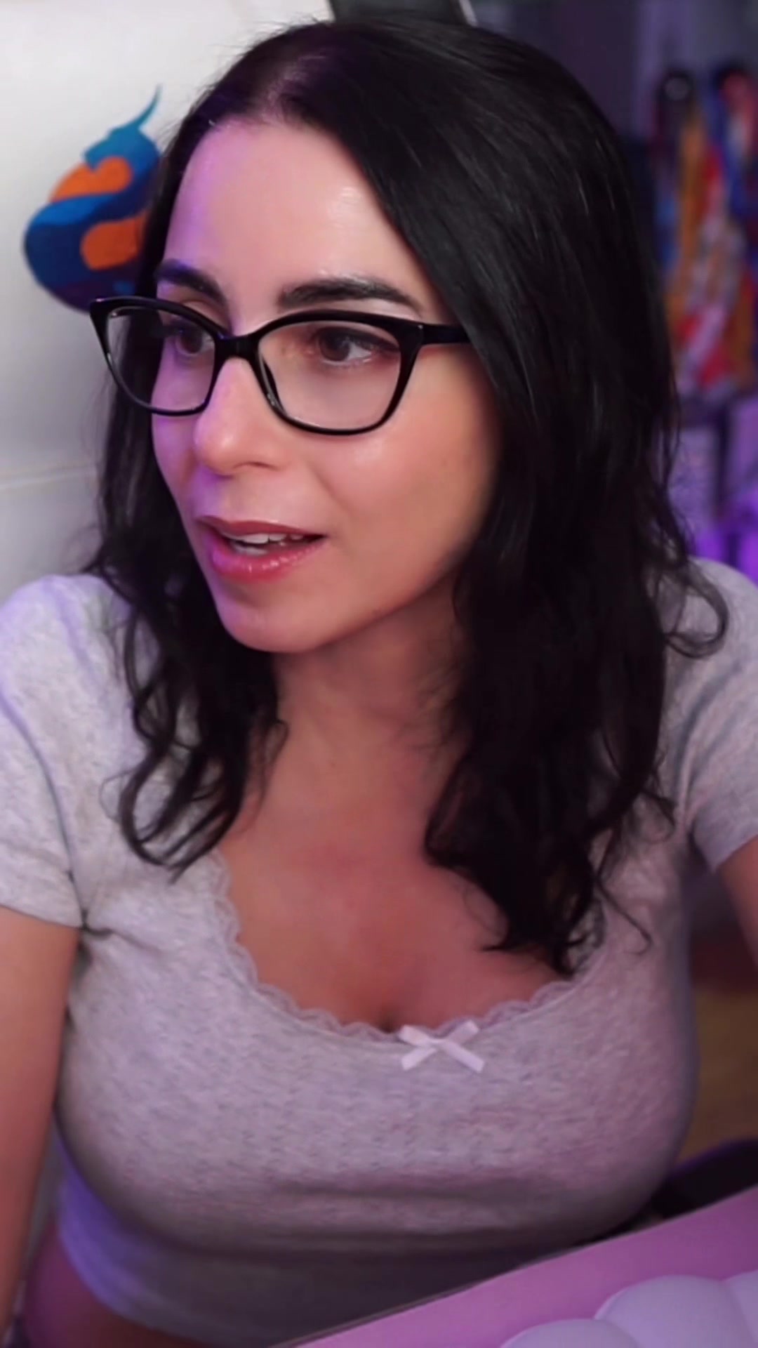 @Kurolily