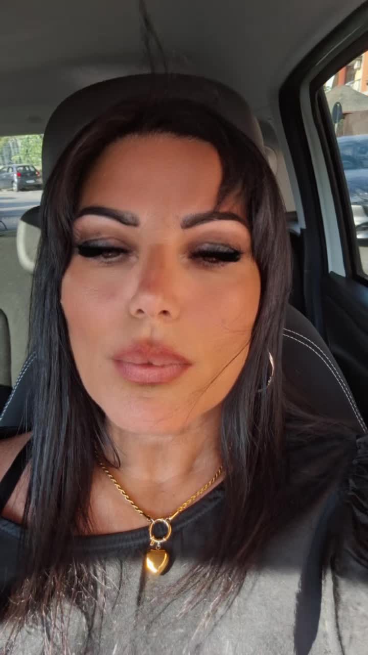 @coconut6