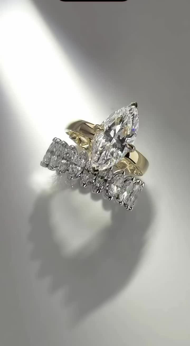 @The Vault Fine Jewelry