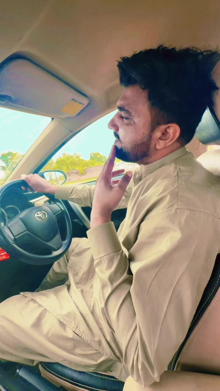 @Usman Jutt Gujrat 🇮🇹🇵🇰