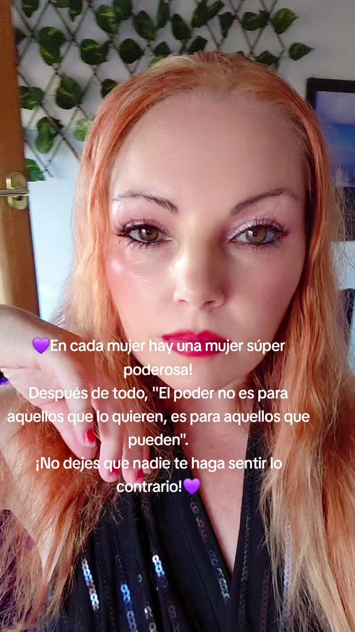 @💖💖💖Love💖💖💖