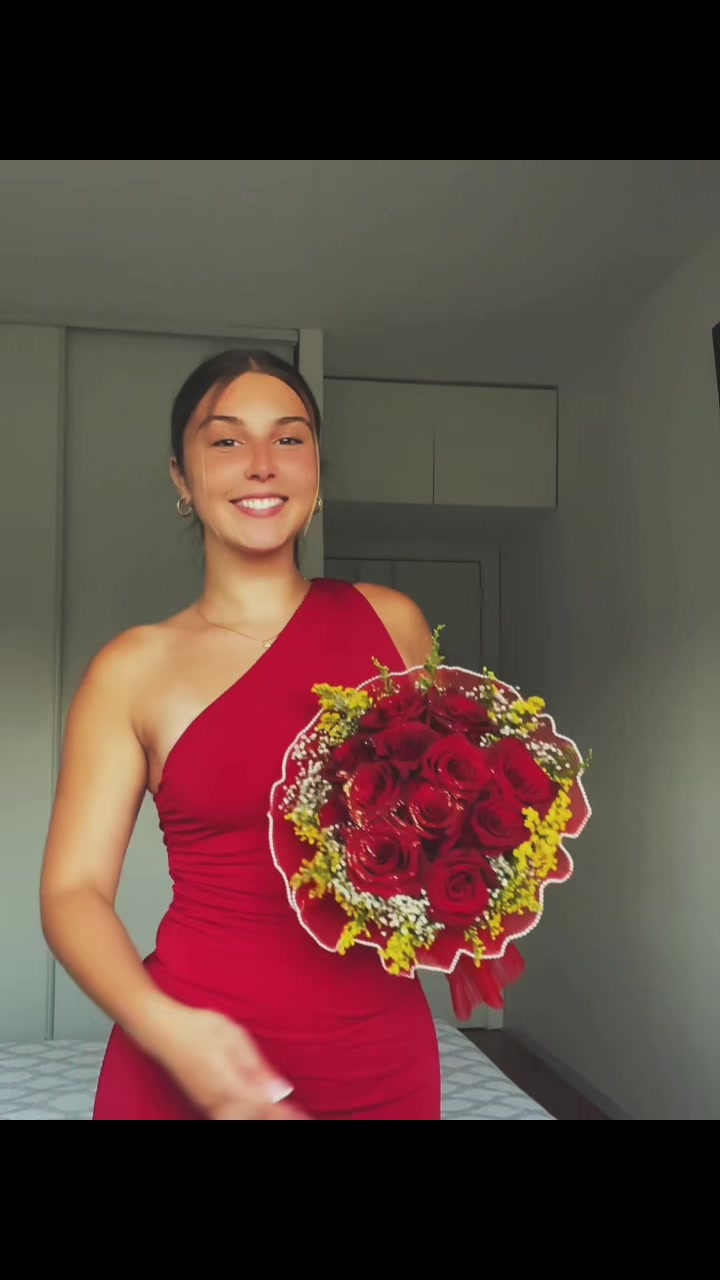 @Sofia Teixeira 🌺