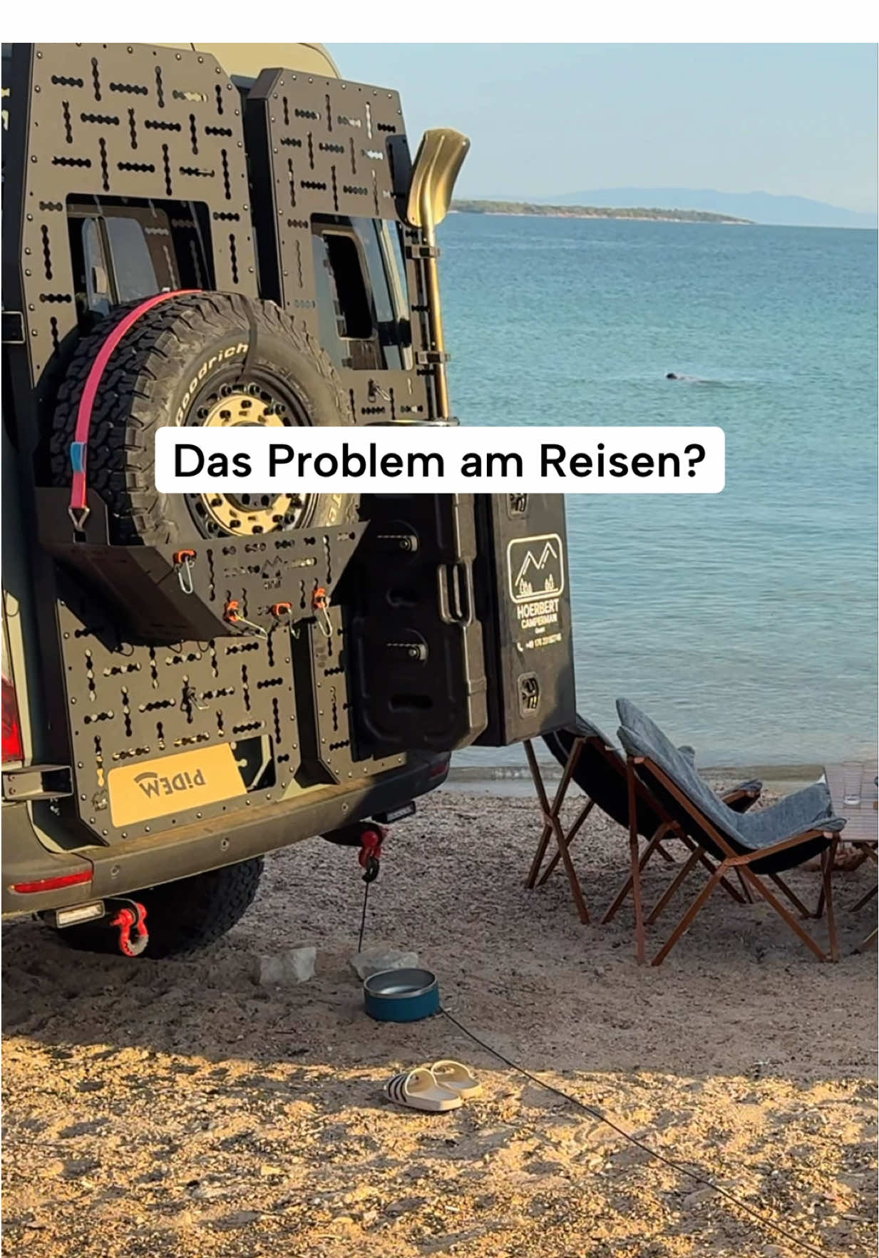 @hoerbert_campervan