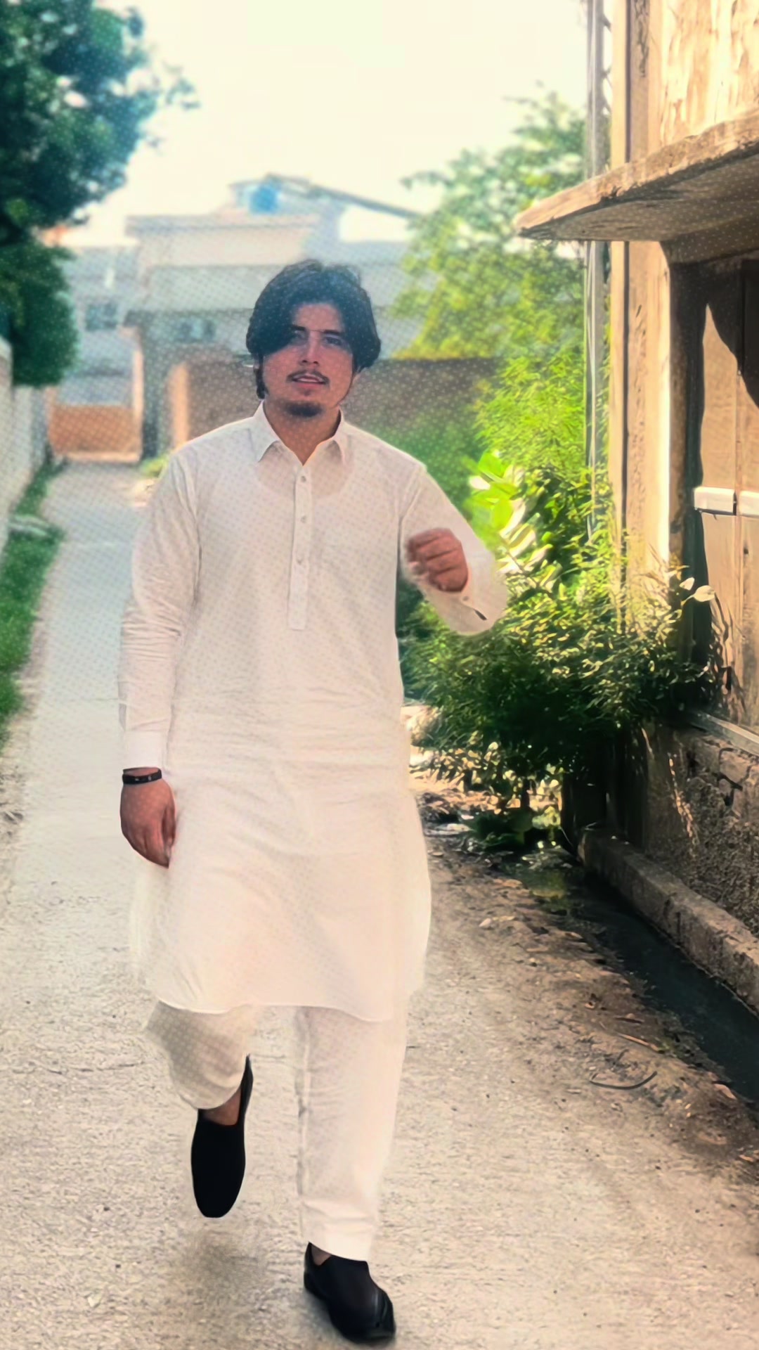 @بٹ—-صاحب🚩🙌🏻