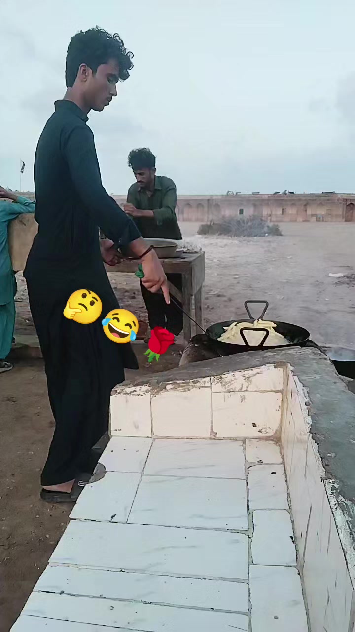 @حــــــسن ڪاتيار