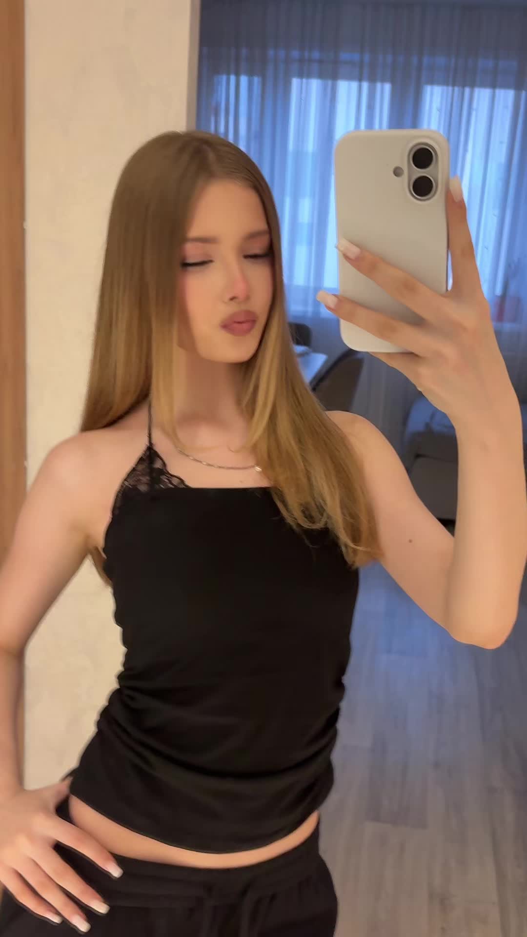 @Á