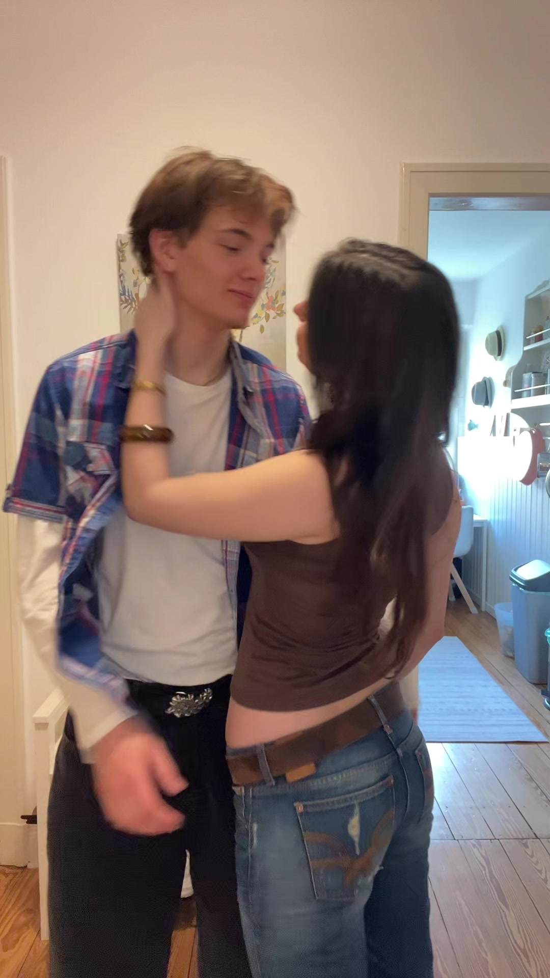 @Eleni