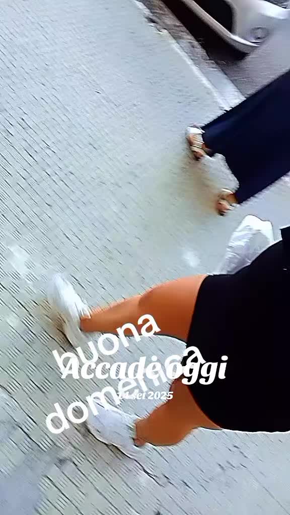 @Alessia Giordano