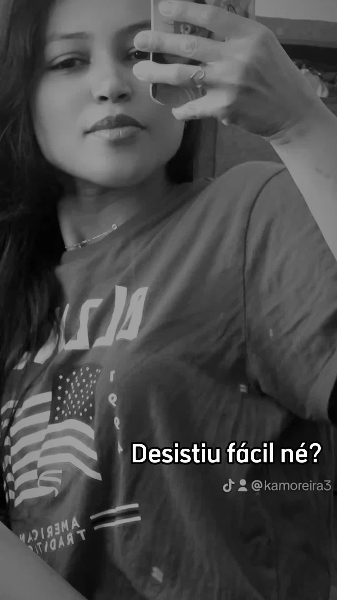 @Camila Moreira
