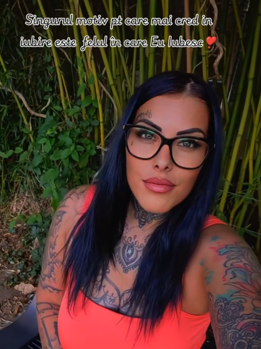 @MiryamR