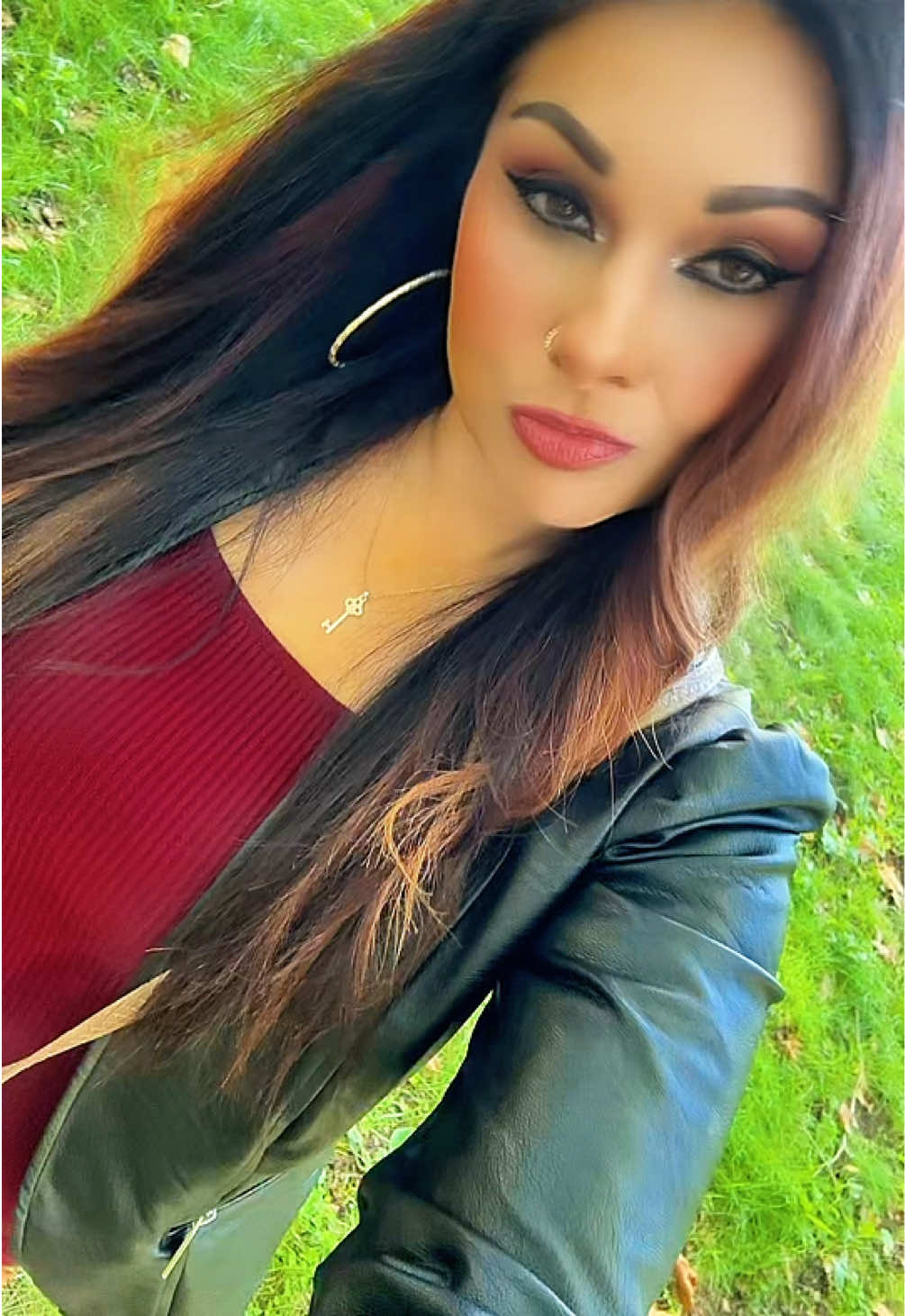 @Firozha❤️❤️❤️