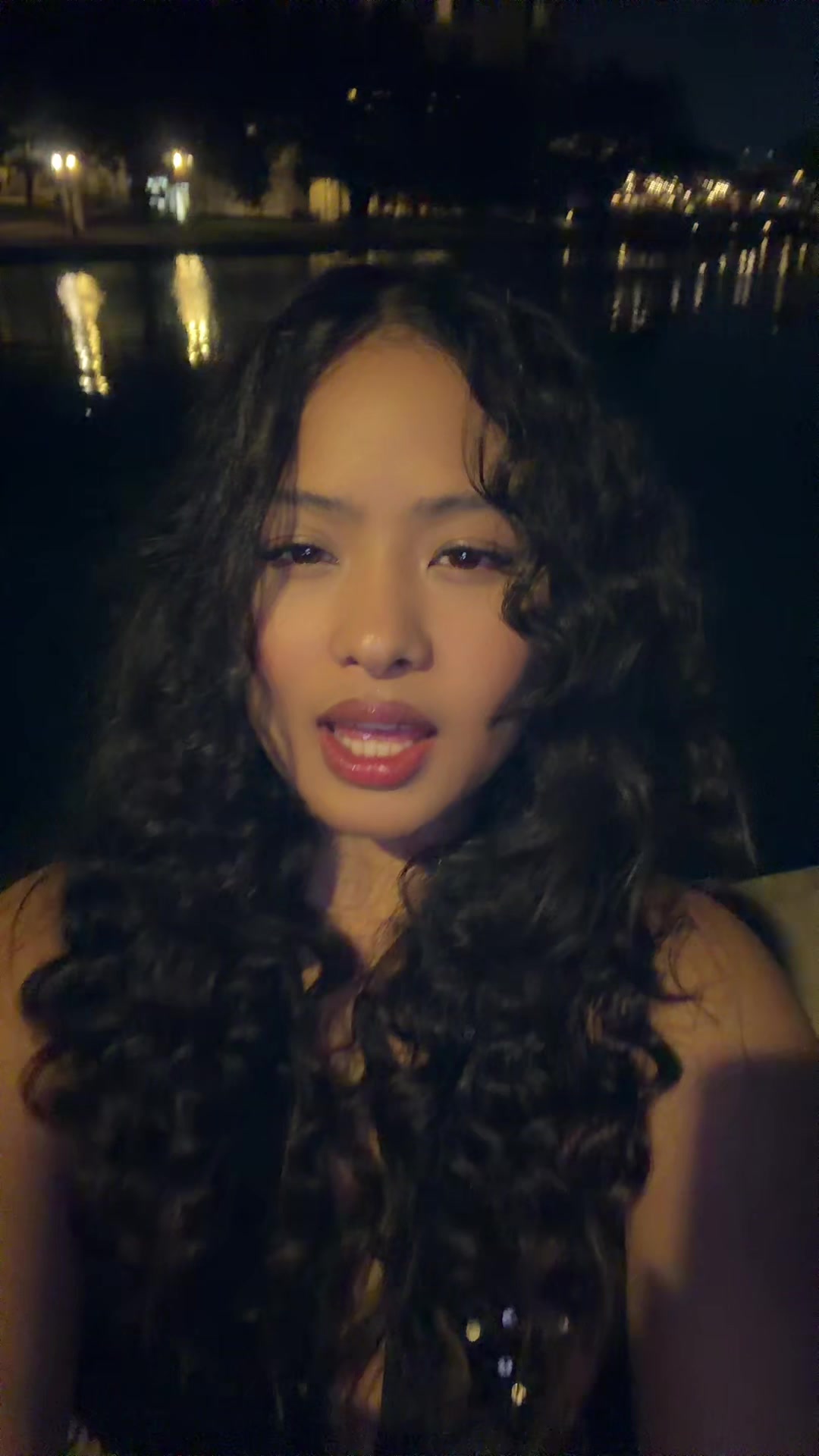 @sonika_mhrzn
