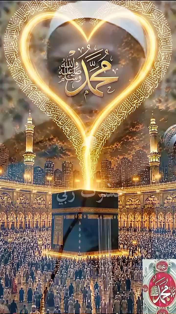 @القرآن Qureen