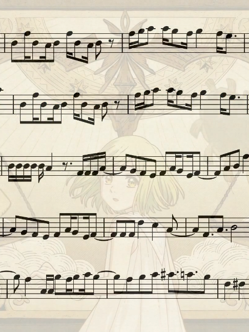 @Christofu_Music_Zone