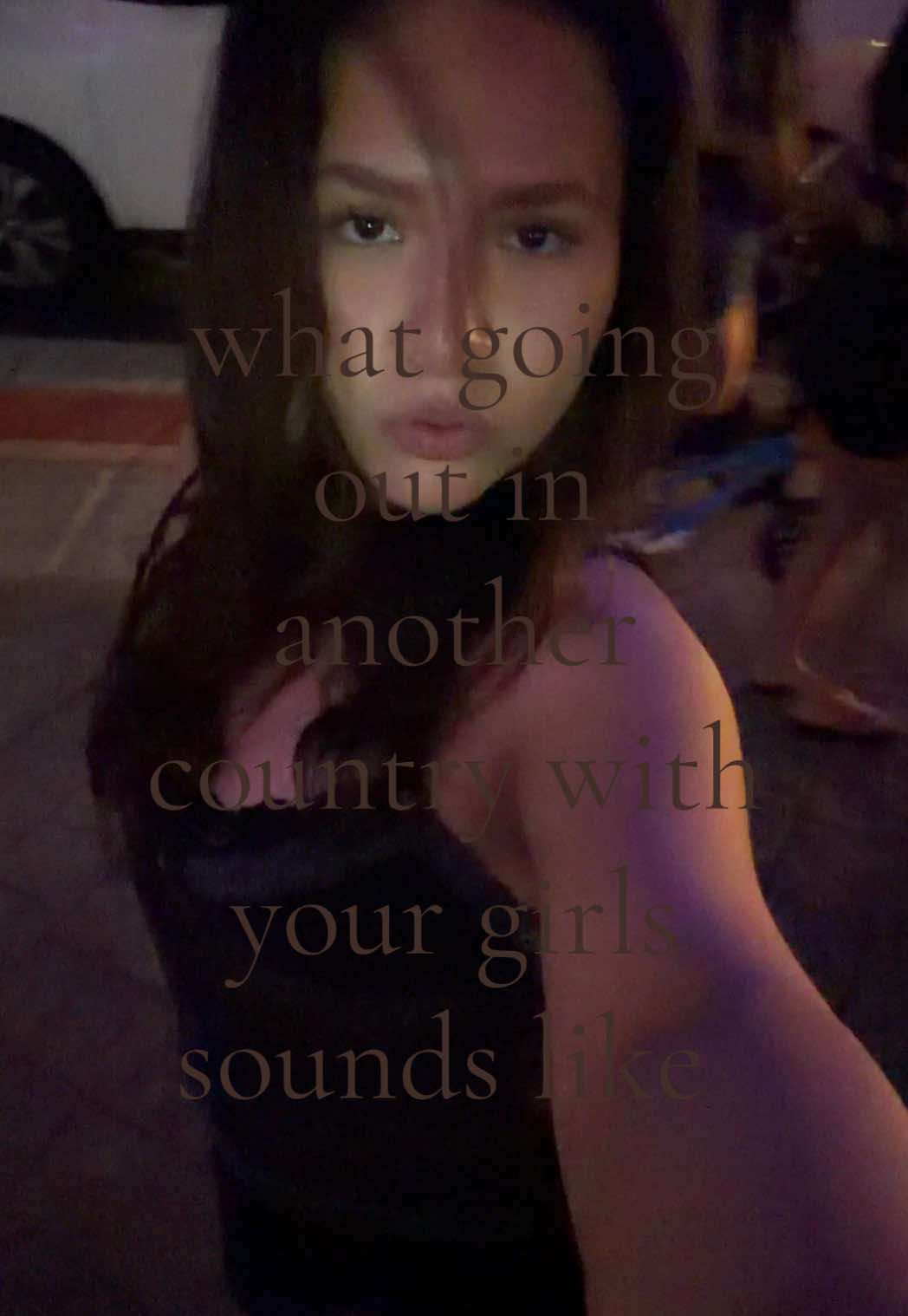 @julia