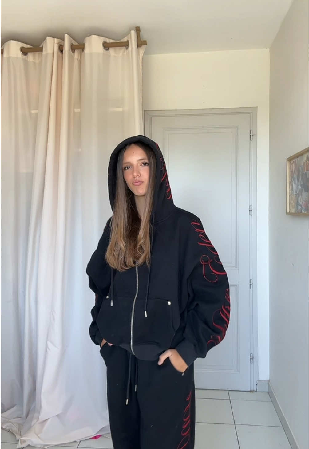 @Elsouuuu