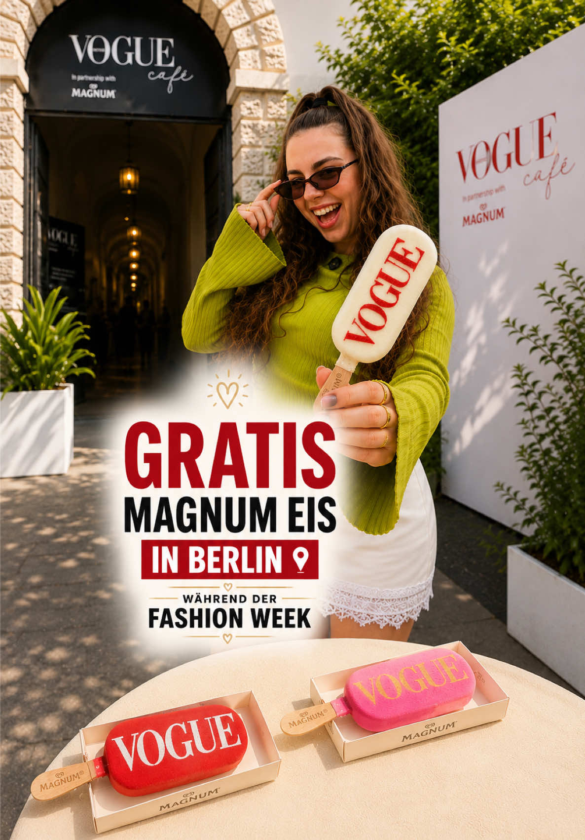 @naomisberlinfood