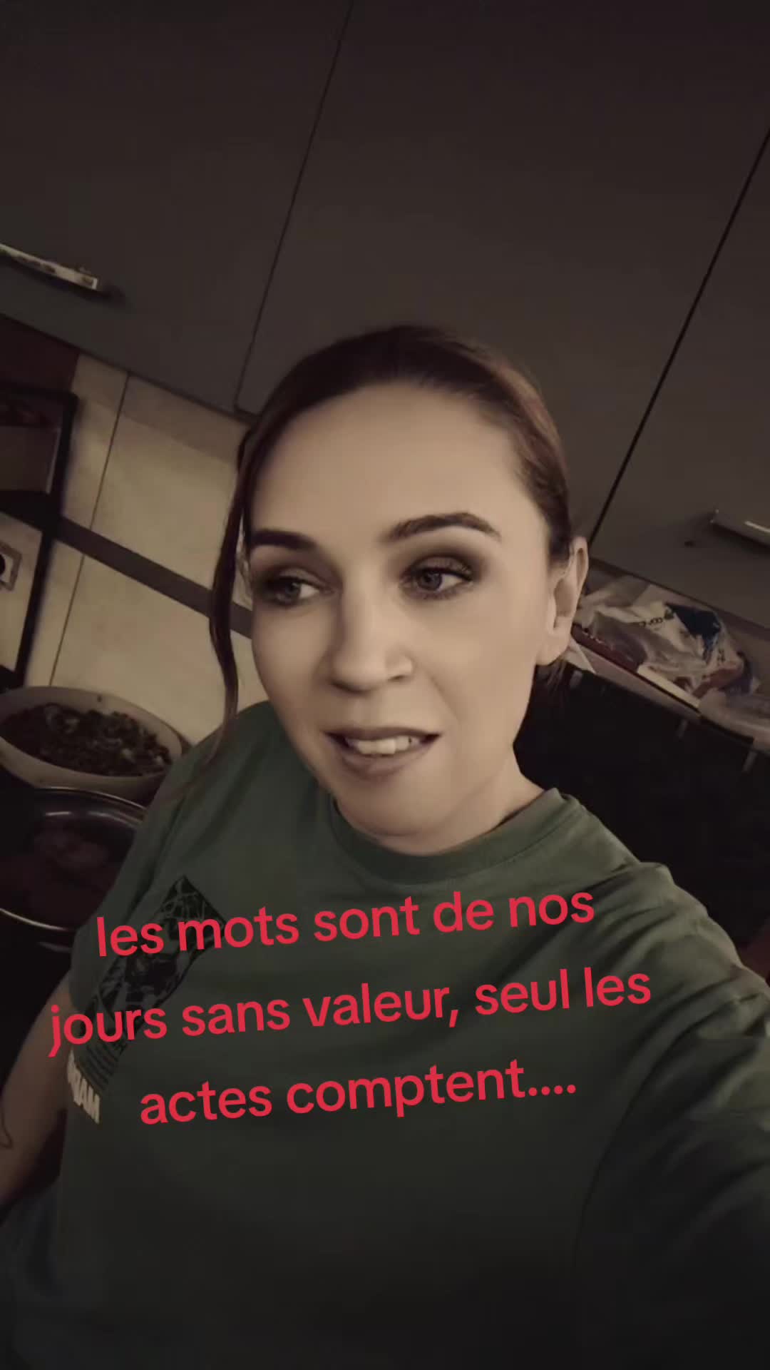 @soniap555