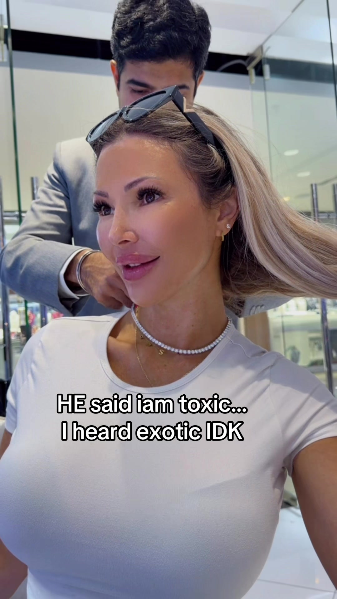 @Sami ๐ฆ DXB ๐งฟLife ๐