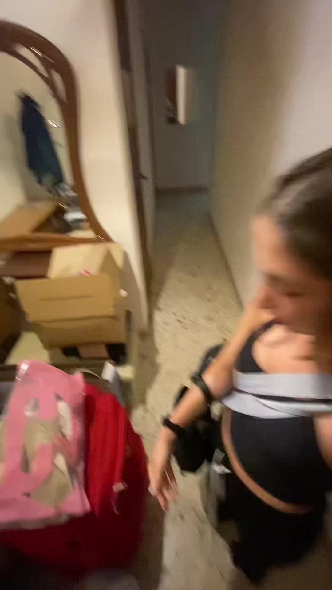 @giada💌