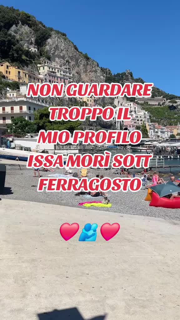 @❤️🫂❤️