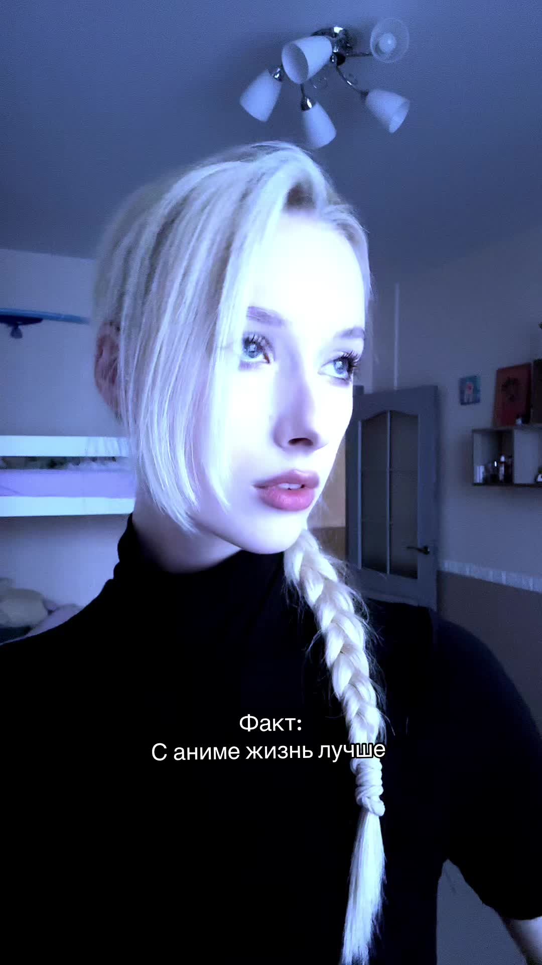 @KI_SO