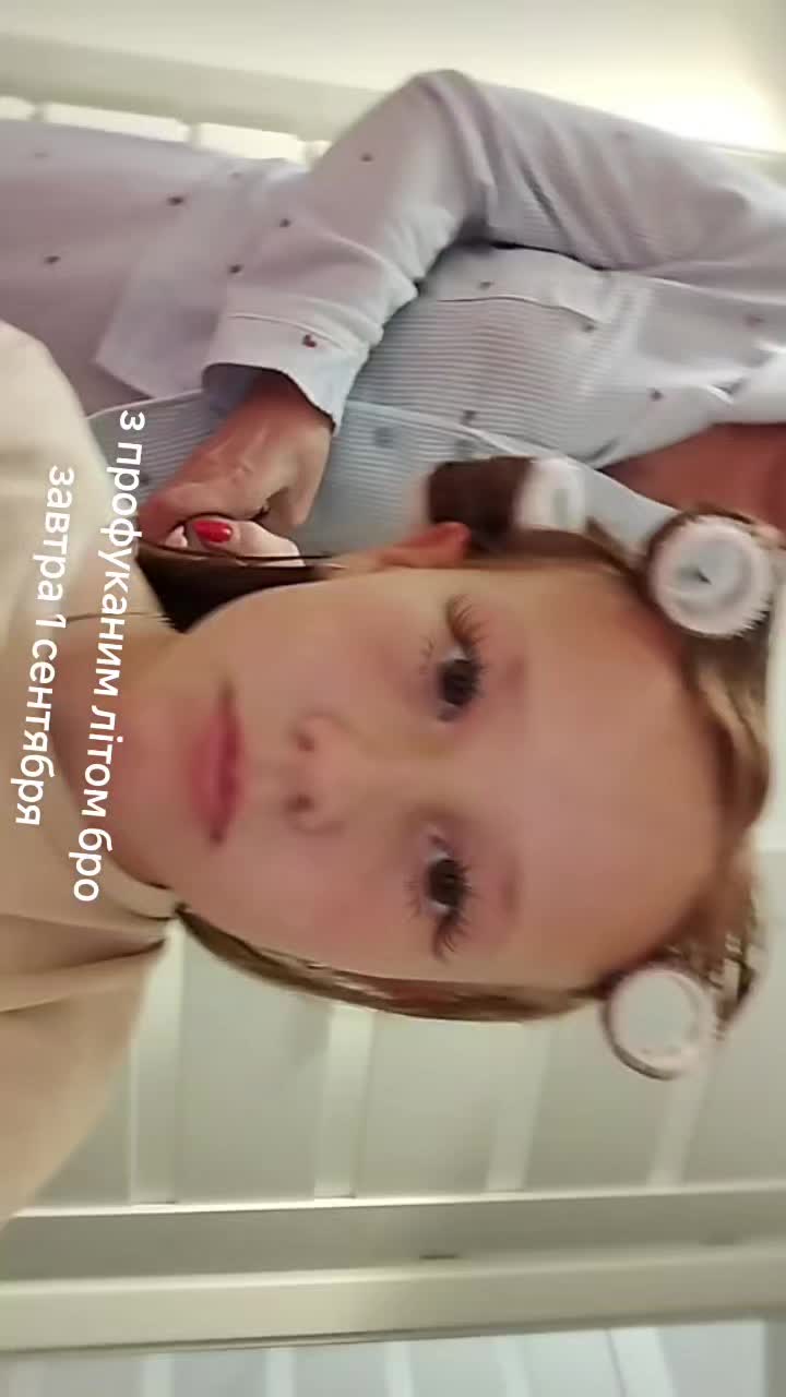 @:★карамелькс★