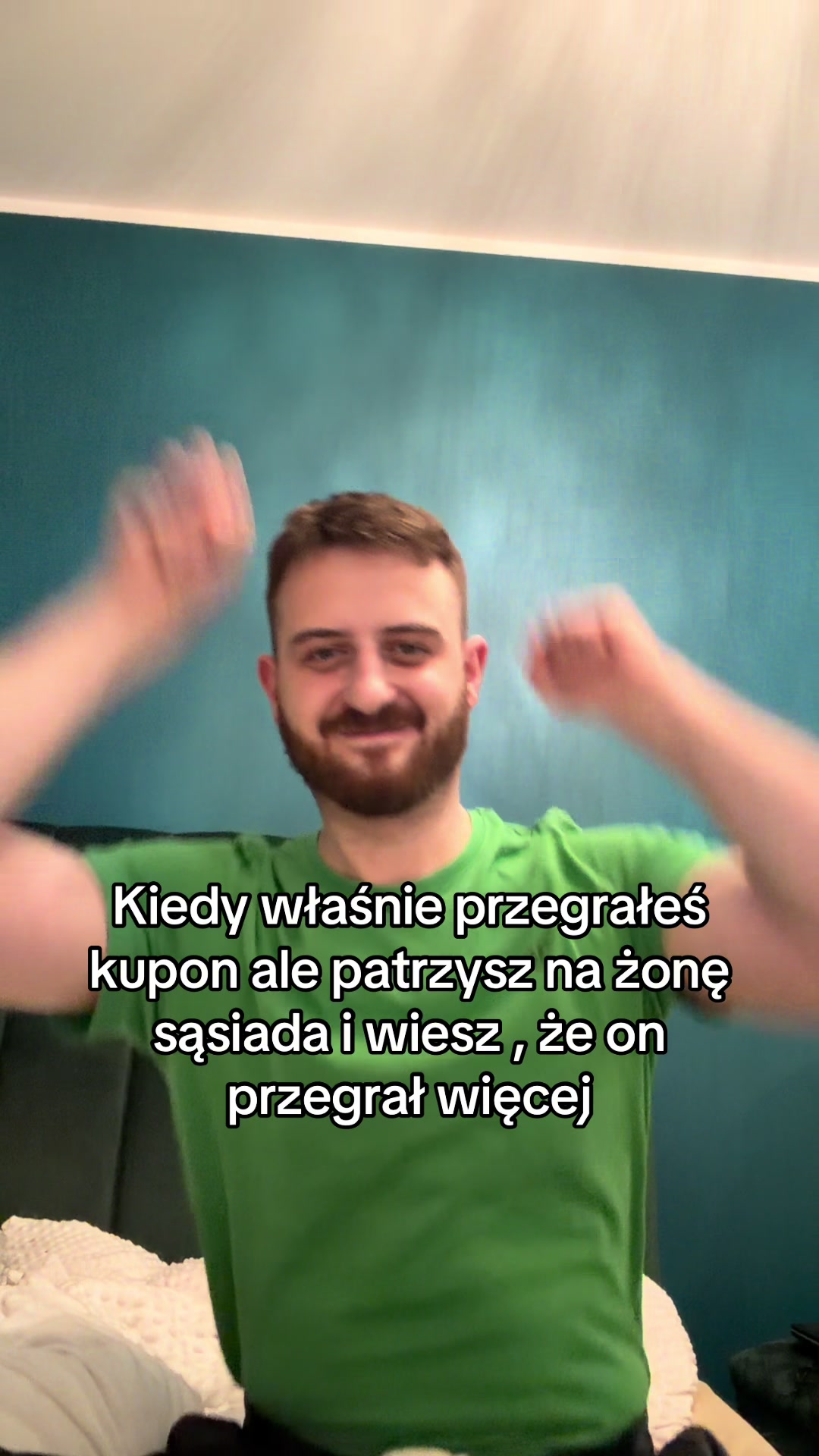 @kamil__goral