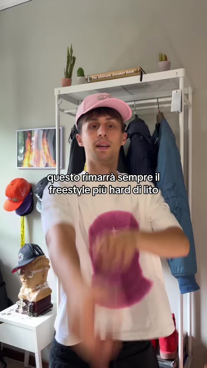 @SAMU🌟